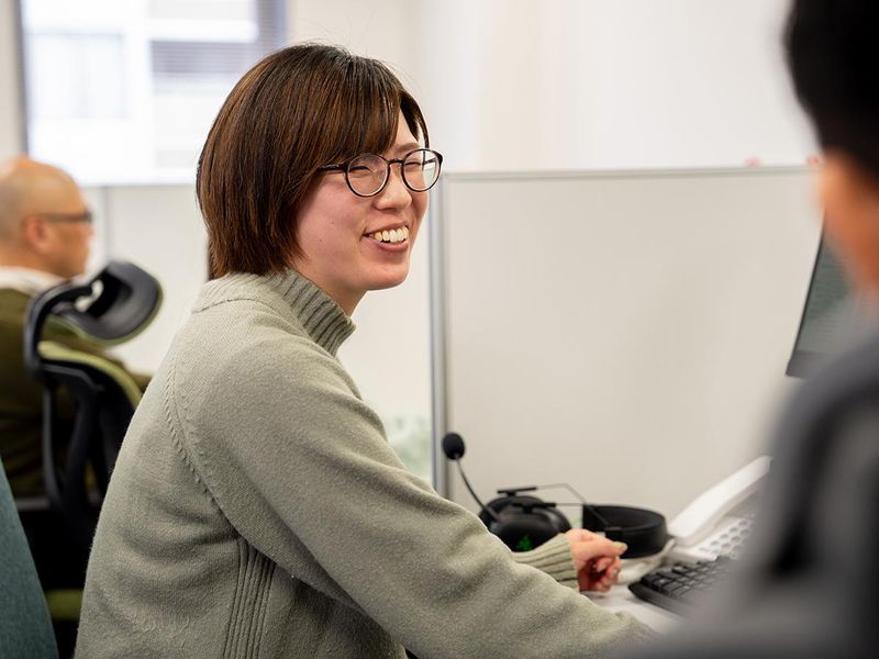 アスフル株式会社のアルバイト・バイト求人情報-05