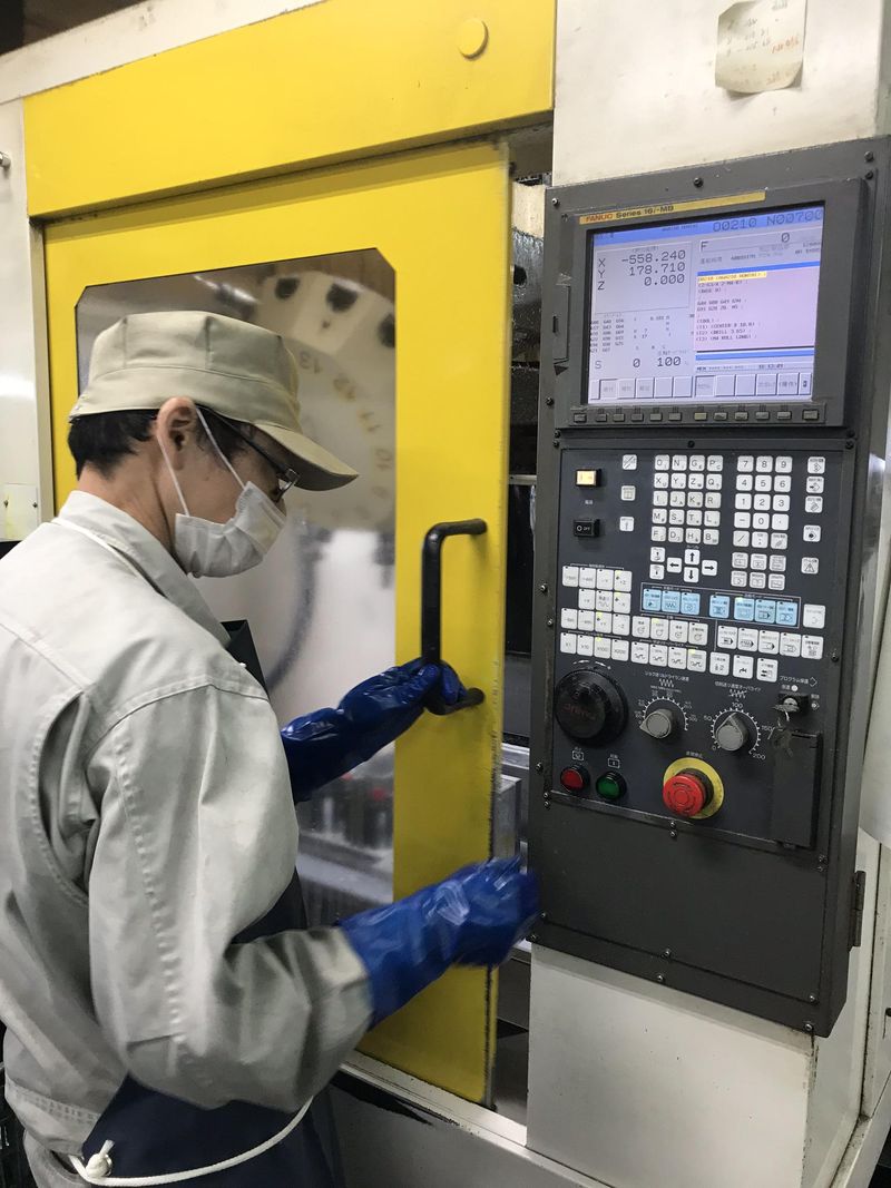 有限会社ワイケー工業のアルバイト・バイト求人情報-04