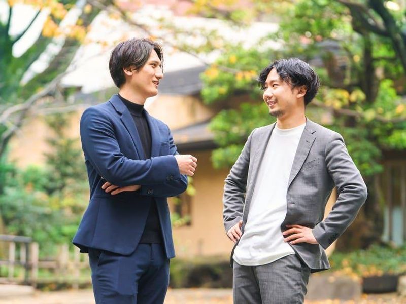 教育情報パートナーズ株式会社-0003の求人・転職情報