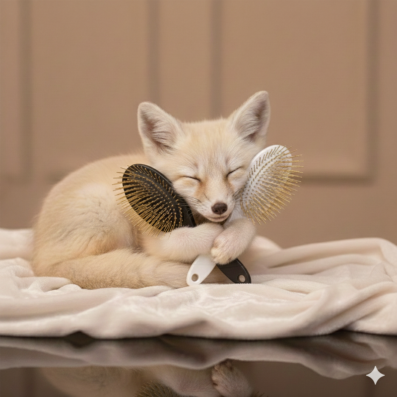 株式会社Ａｐｅｘ　Ｃｏｍｍｅｒｃｅの求人・転職情報