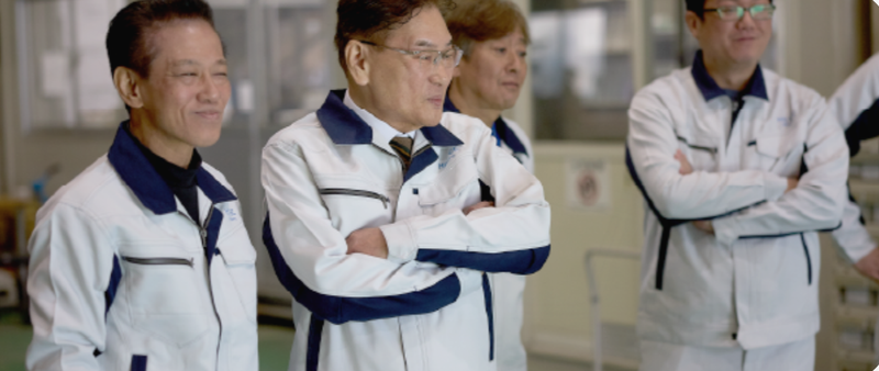 株式会社HILTECのアルバイト・バイト求人情報-02
