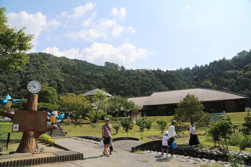 株式会社ＣＳＡｔｒａｖｅｌの求人・転職情報