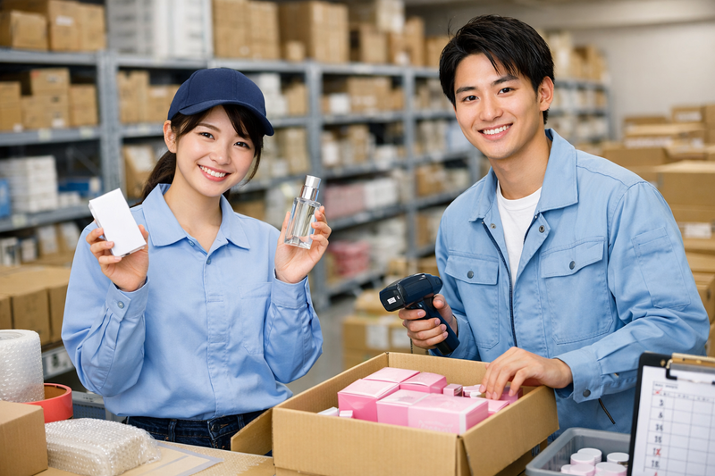 株式会社加勢ワークアシスト/千葉県柏市新十余二のアルバイト・バイト求人情報-03