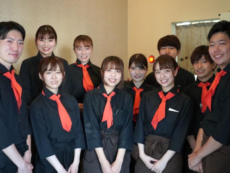 株式会社トゥーライズ　焼肉ろざん　南草津のアルバイト・バイト求人情報-02