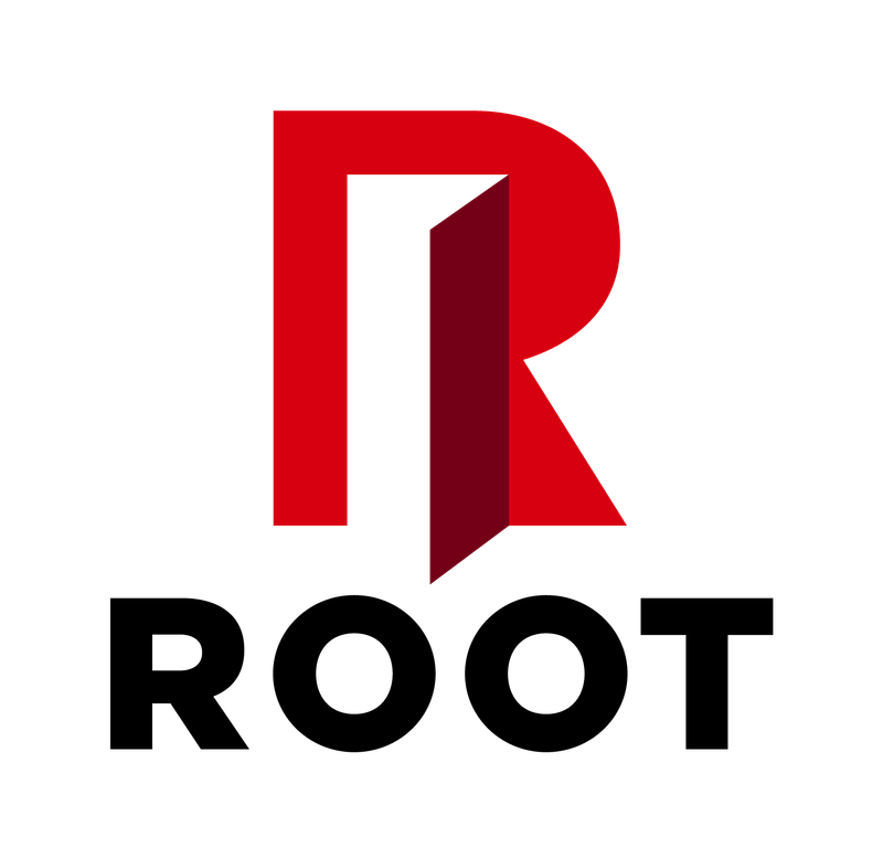 ルート株式会社