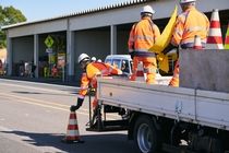 株式会社オルザの求人・転職情報