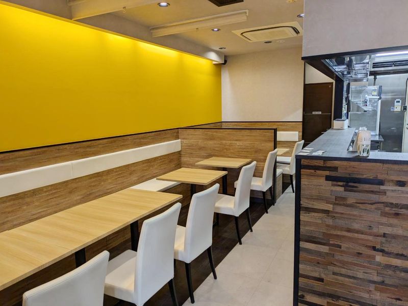 株式会社AMATERATH358-0002の求人・転職情報