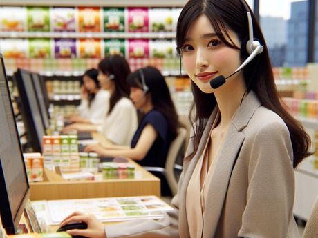 株式会社阪急トラベルサポートのアルバイト・バイト求人情報-01