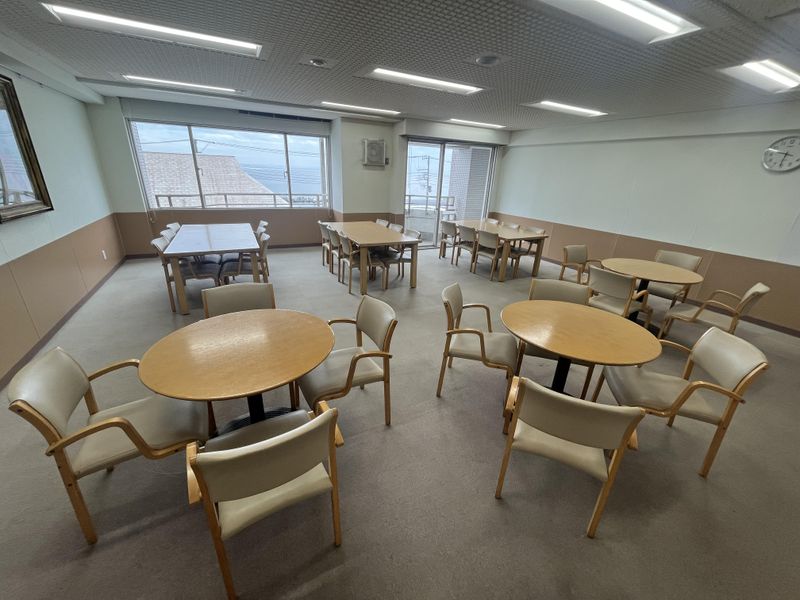 横須賀市北下浦コミュニティセンター分館のアルバイト・バイト求人情報-02