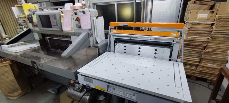 杉浦印刷株式会社の派遣求人情報