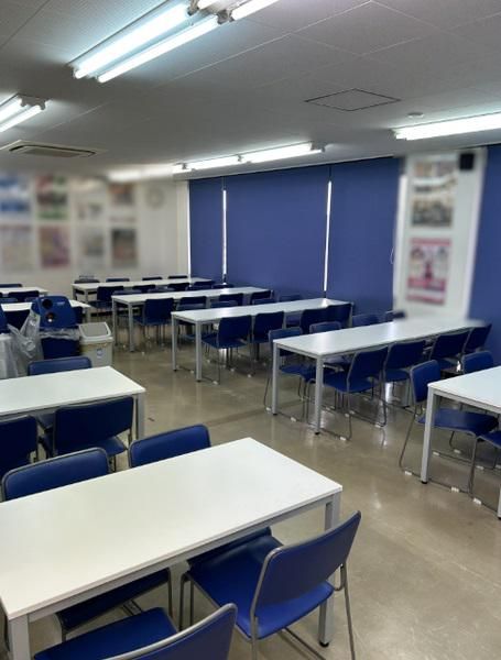 ホビーステーション　千葉店のアルバイト・バイト求人情報-03