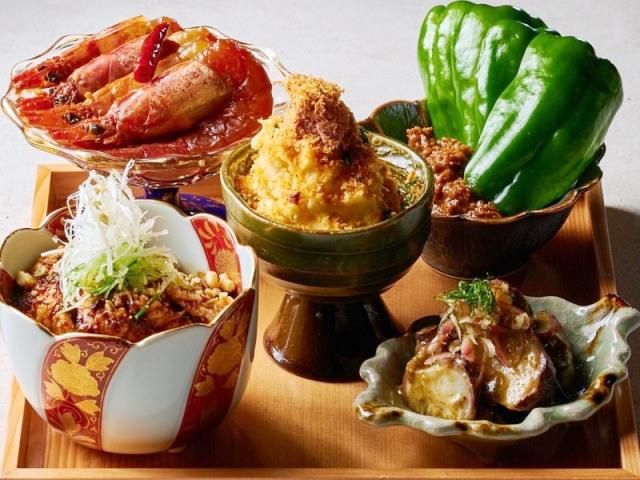あそばれ 新宿東口店のアルバイト・バイト求人情報-04