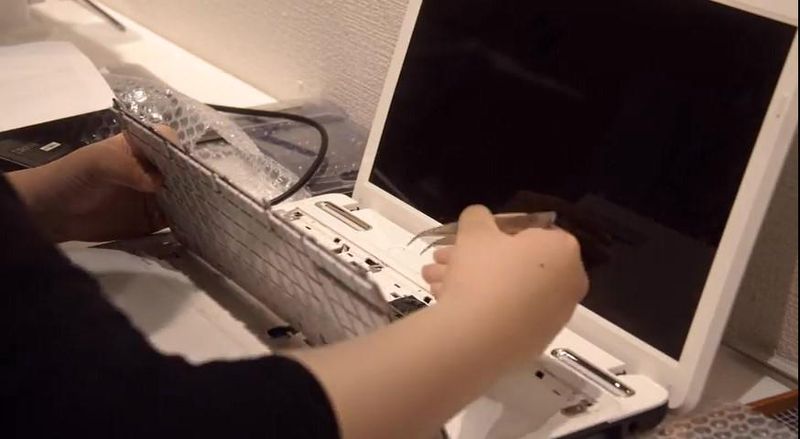 パソコンの森　イオンモール幕張新都心店のアルバイト・バイト求人情報-05