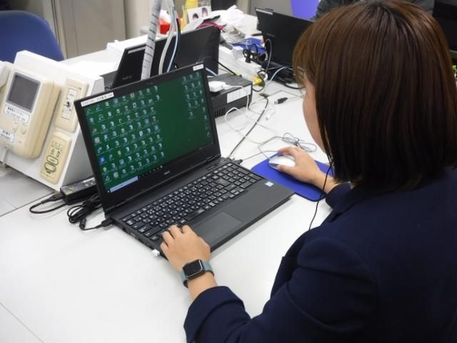 MOVIX橋本のアルバイト・バイト求人情報-11