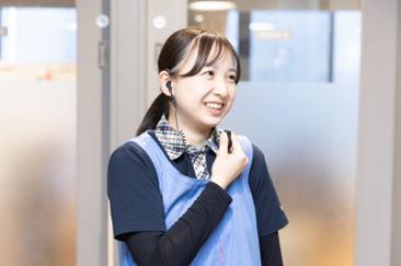AIAI NURSERY 西小岩のアルバイト・バイト求人情報-05