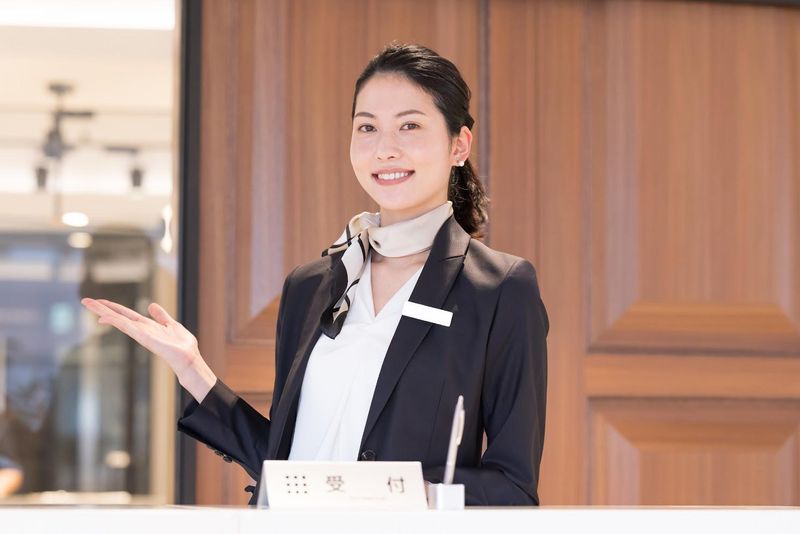 株式会社エクステラス(神奈川県川崎市宮前区)のアルバイト・バイト求人情報-06