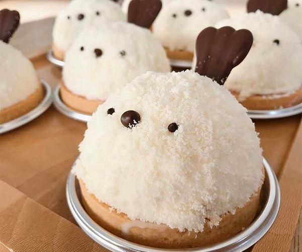 株式会社十勝トテッポ工房のアルバイト・バイト求人情報-04