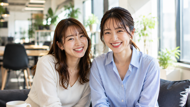株式会社Ｓｏｕｅｎ　Ｈｏｌｄｉｎｇｓ-0009の求人・転職情報