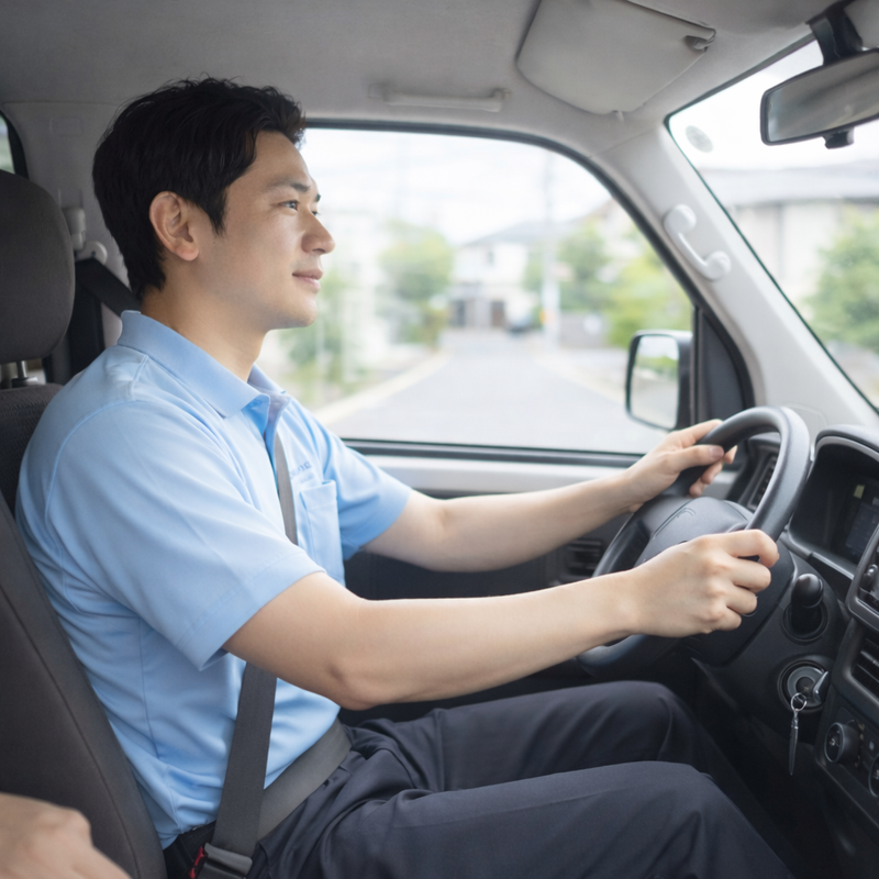 RG天王寺のアルバイト・バイト求人情報-04