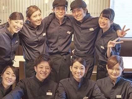 しゃぶしゃぶ温野菜　新小岩店のアルバイト・バイト求人情報-01