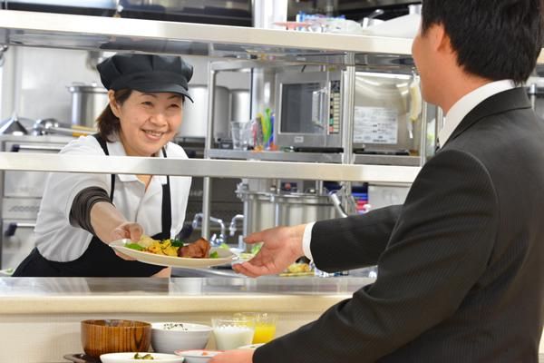 株式会社ゼン・インターナショナルの求人・転職情報