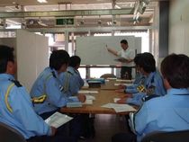 ASP警備株式会社のアルバイト・バイト求人情報-03