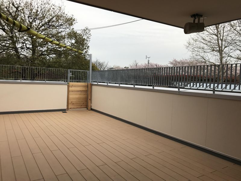 ピノキオ幼児舎井荻保育園のアルバイト・バイト求人情報-05