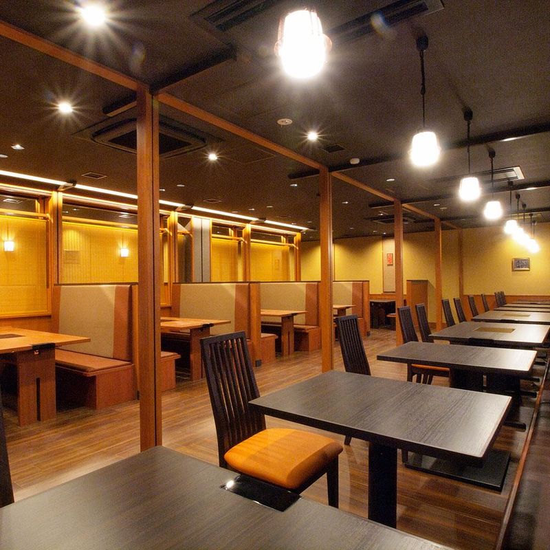 かごの屋竹ノ塚店のアルバイト・バイト求人情報-03