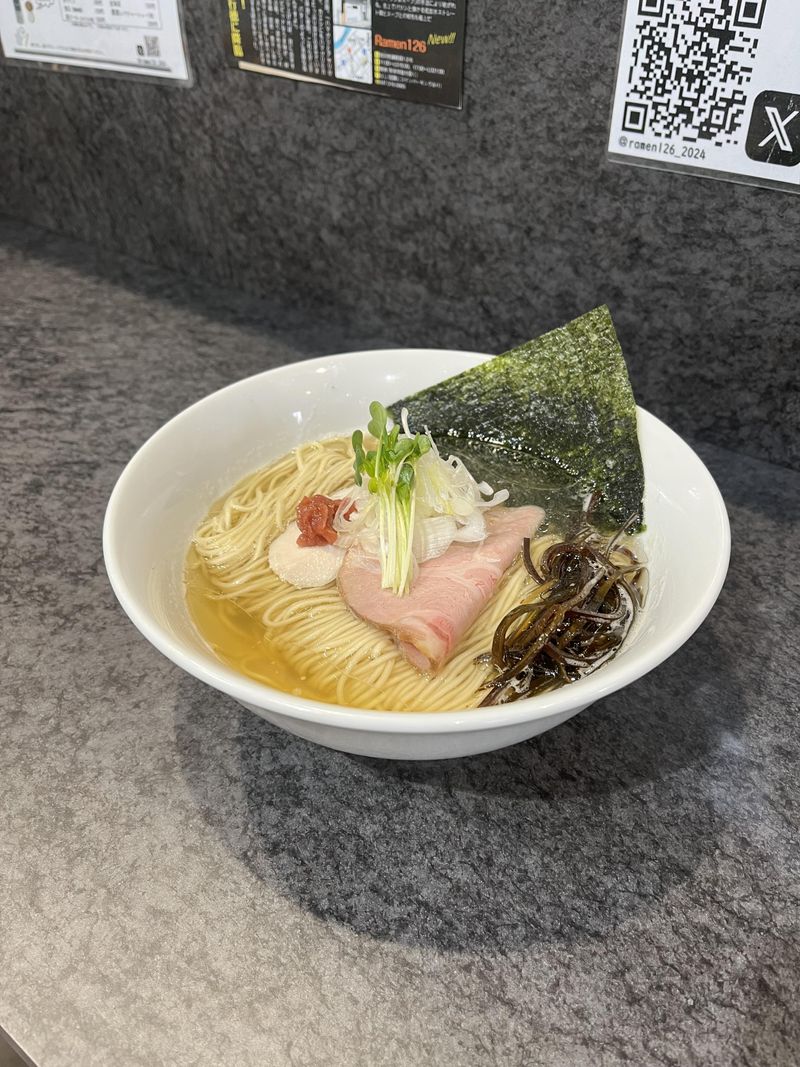 Ramen126のアルバイト・バイト求人情報-04