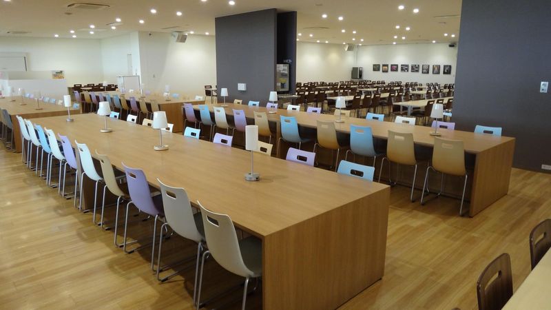 ブラザーリビングサービス株式会社のアルバイト・バイト求人情報-04