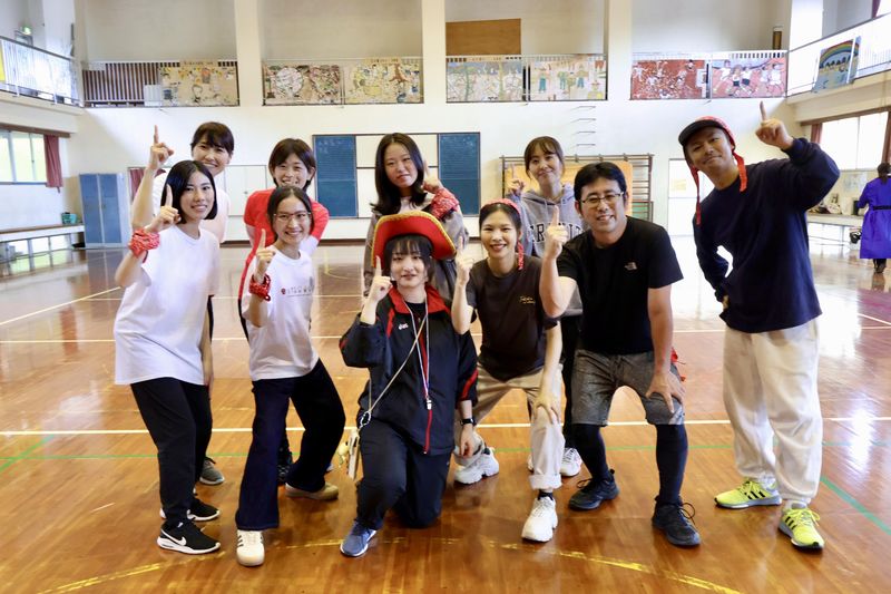 アジアアグリ協同組合の求人・転職情報