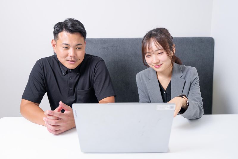 株式会社CTF GROUP 東京本社のアルバイト・バイト求人情報-03