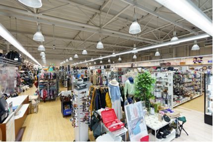 セカンドストリート　飯塚穂波店のアルバイト・バイト求人情報-04