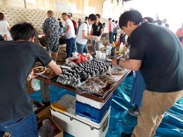 株式会社アネーラ/コープこうべ豊中内の求人情報
