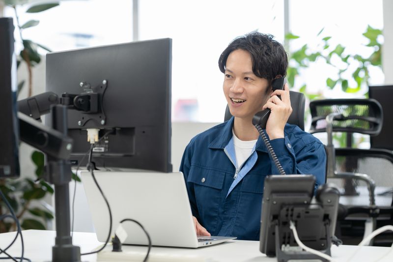 関東商事　株式会社の求人・転職情報