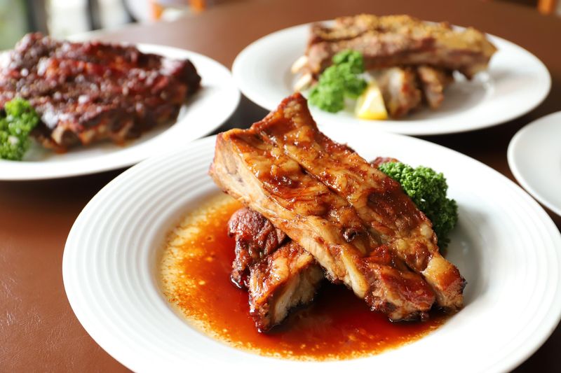 株式会社クラブハウスのアルバイト・バイト求人情報-02