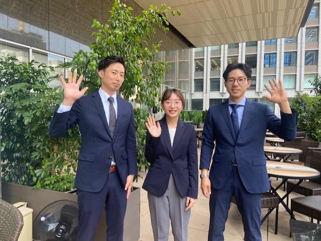 ㈱サンケイ会館の求人・転職情報