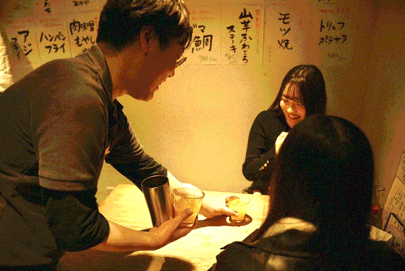 温多家(おんたけ)のアルバイト・バイト求人情報-03