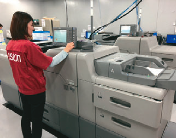 株式会社アスコン　横浜オフィスのアルバイト・バイト求人情報-04