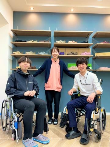 社会福祉法人　清和園-0042の求人・転職情報