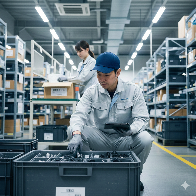 株式会社テイルズケア(広島県安芸郡坂町)