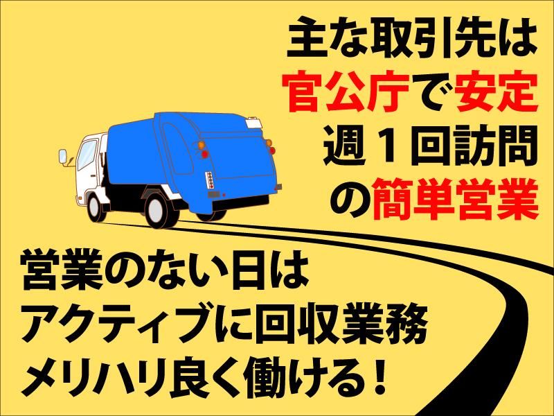 株式会社アズマクリーンの求人・転職情報