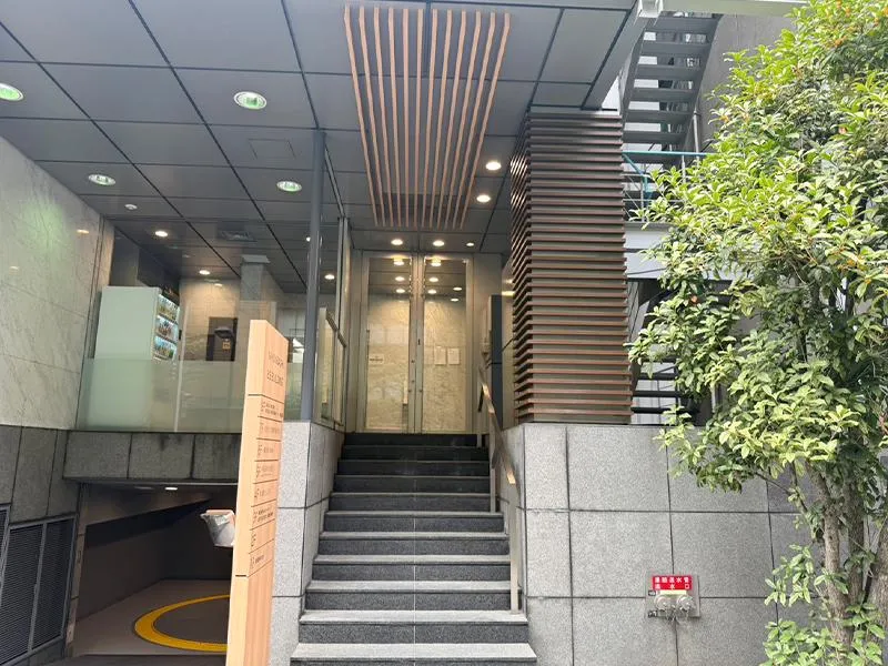 株式会社ＬＧＦ-0003の求人・転職情報