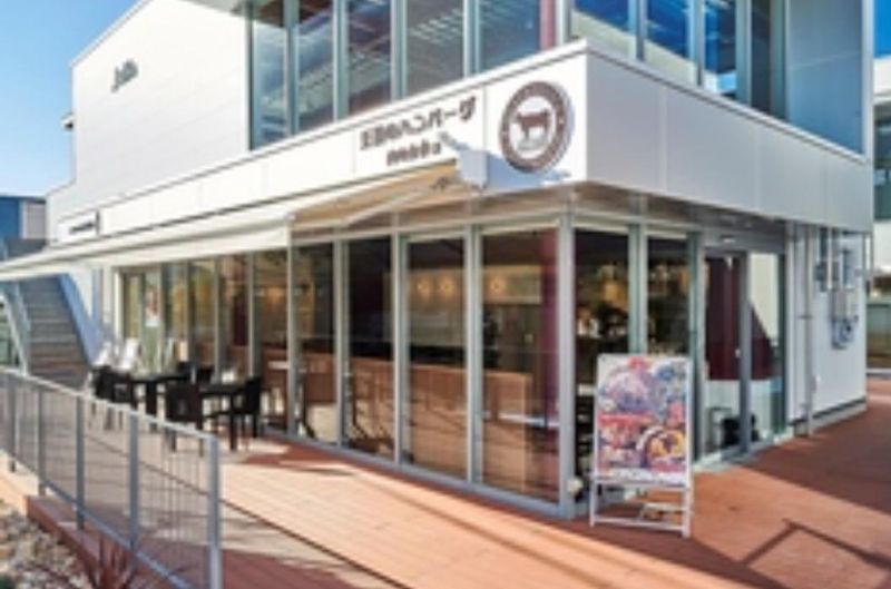 肉の食卓　至福のハンバーグのアルバイト・バイト求人情報-03