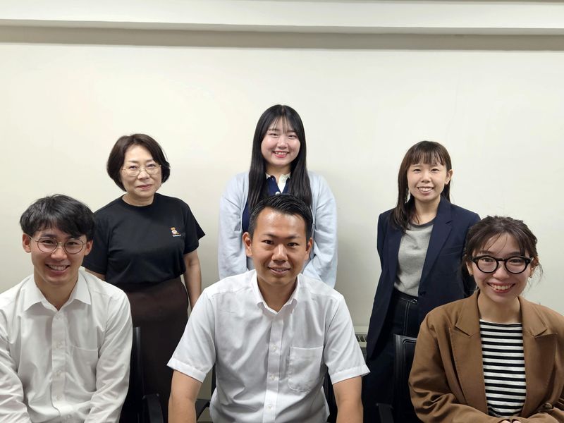 株式会社ヘルスビジネスメディア-0001の求人・転職情報