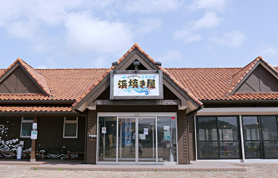 房総の駅とみうらのアルバイト・バイト求人情報-03