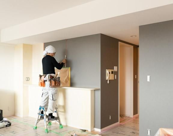 株式会社CLEAR　LIFEのアルバイト・バイト求人情報-02