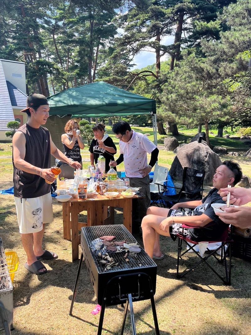 三郷Amazonのアルバイト・バイト求人情報-03