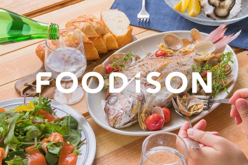 株式会社フーディソン(sakana bacca 中延)のアルバイト・バイト求人情報-03