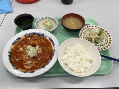 株式会社　アンティ小牧営業所のアルバイト・バイト求人情報-02